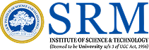 SRM Institute of Science & Technology