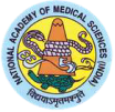 National Academy of Medical Sciences