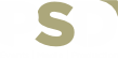 PSD